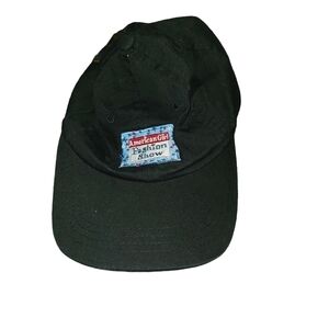 Kee & Ed Headwear American Girl Fashion girls Size Show Cap